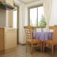 s�sz�ll�s: Vitranc apartmanh�z